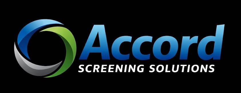 Accord Screening Solutions